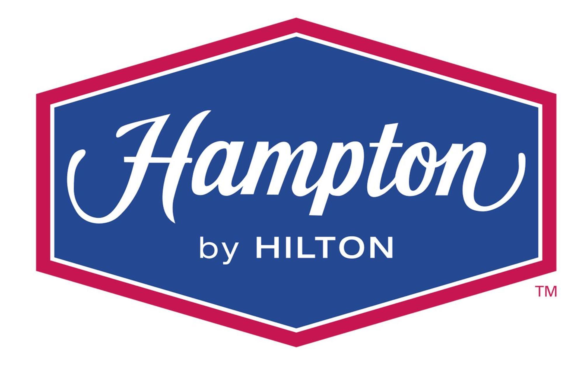 Hampton Sandusky-central 3* Sandusky